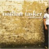 Product Image: Nathan Tasker - A Look Inside
