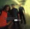 Product Image: Stereo Deluxx - So Clearly