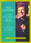 Product Image: Bill & Gloria Gaither and Their Homecoming Friends - Bill Gaither's 20 All Time Favourite Homecoming Songs & Performances Vol 4