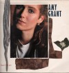 Product Image: Amy Grant - Lead Me On