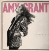 Product Image: Amy Grant - Unguarded
