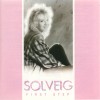 Product Image: Solveig - First Step