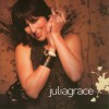 Product Image: Juliagrace - Juliagrace
