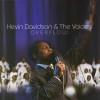 Product Image: Kevin Davidson & The Voices - Overflow