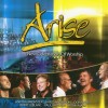 Various - Arise: A New Celebration of Worship