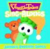 Veggie Tales - Junior Bedtime Songs