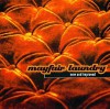 Product Image: Mayfair Laundry - New And Improved