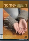 Product Image: Vineyard Music - Home Again Vol A