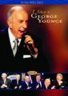 Bill & Gloria Gaither and Their Homecoming Friends - Tribute To George Younce