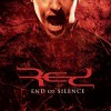 Red - End Of Silence