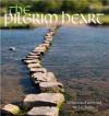 Liz Babbs - The Pilgrim Heart