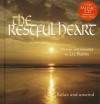 Elizabeth Babbs - The Restful Heart