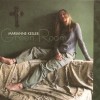 Marianne Kesler - Green Room