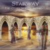 Stairway - The Other Side Of Midnight