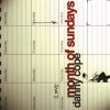 Product Image: Danny Cope - Month Of Sundays