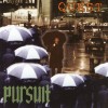 Product Image: Pursuit - Quest