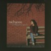 Product Image: Rachanee - Ordinary Girl