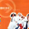 Product Image: Shine - Do It Right
