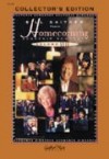 Bill Gaither - Homecoming Souvenir Songbook Vol 8