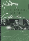 Product Image: Hillsong - Hillsong Music Collection V4 Songbook