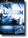 Product Image: Hillsong London - Jesus Is