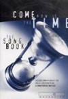 Vineyard UK - Come Now Is The Time Songbook