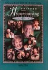Product Image: Bill Gaither - Homecoming Souvenir Songbook Vol 6