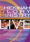 Product Image: Shekinah Glory Ministry - Live