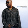 Product Image: Sean Simmonds - True Story