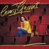 Product Image: Amy Grant - Never Alone