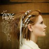 Product Image: Adie - Don't Wait