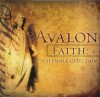 Avalon - Faith: A Hymns Collection