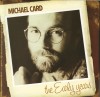 Product Image: Michael Card - The Early Years (Repackage)