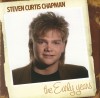 Product Image: Steven Curtis Chapman - The Early Years - Steven Curtis Chapman (Repackage)