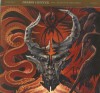 Product Image: Demon Hunter - Triptych (Deluxe Edition)