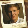 Steve Green - The Early Years (Repackage)