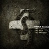 Product Image: Inhale Exhale - The Lost, The Sick, The Sacred