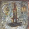 Mewithoutyou - Brother, Sister