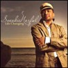 Product Image: Smokie Norful - Life Changing