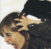 Product Image: Norma Jean - Redeemer