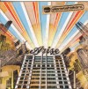 Product Image: Planetshakers - Arise