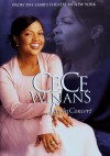 Product Image: CeCe Winans - CeCe Winans Live in Concert