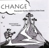Product Image: Jerzy F Przybylski - Change