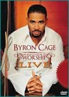 Product Image: Byron Cage - An Invitation To Worship