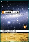 Product Image: iWorship - iWorship Resource System DVD L