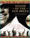 Israel And New Breed - Sound of the New Breed