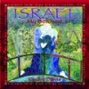 Karen Davis - Israel My Beloved