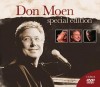 Don Moen - Don Moen Special Edition (Box Set)