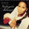 Product Image: Yolanda Adams - The Best Of Yolanda Adams
