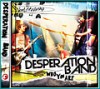 Product Image: Desperation Band - Who You Are